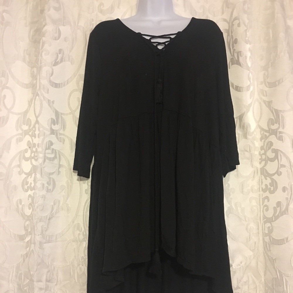 Women’s top